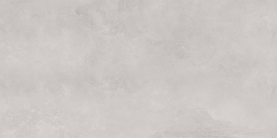 Roma Beige 31.5x63 Керлайф
