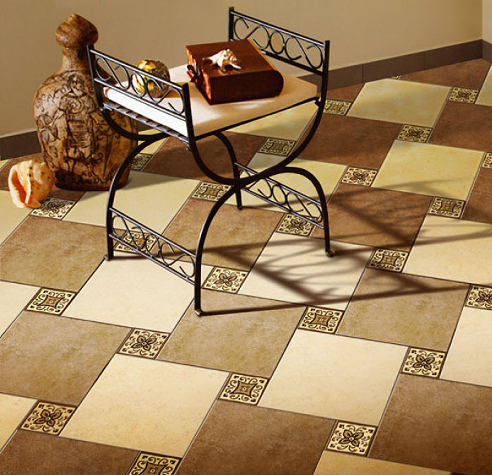 Декоративные элементы Freelite Decor
