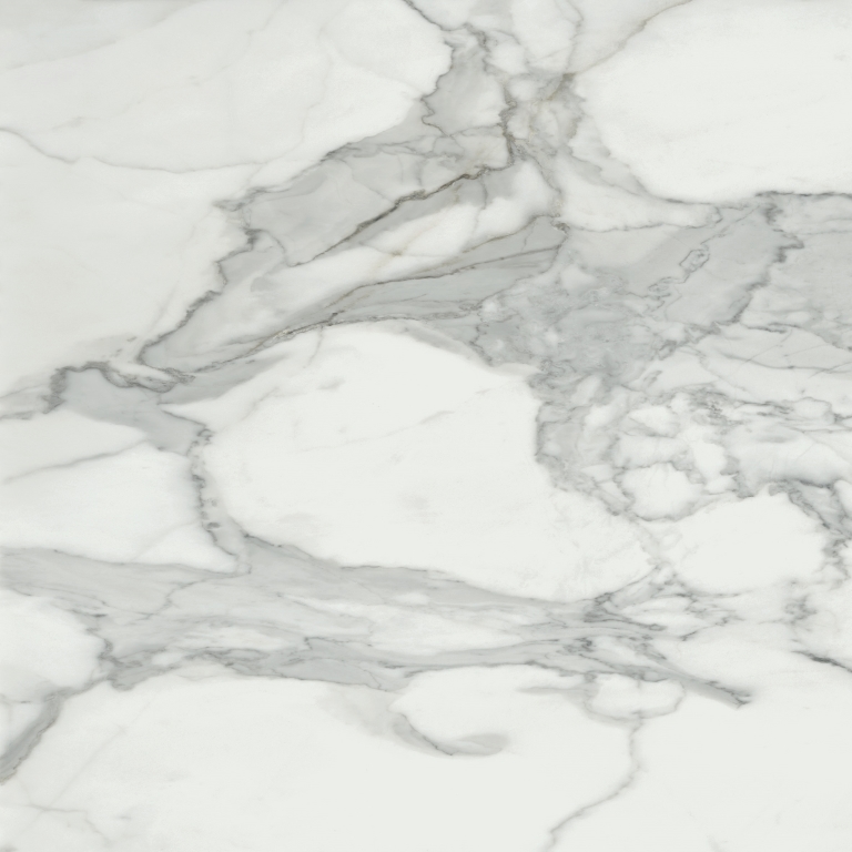 Invictus Pulido 120x120 Baldocer