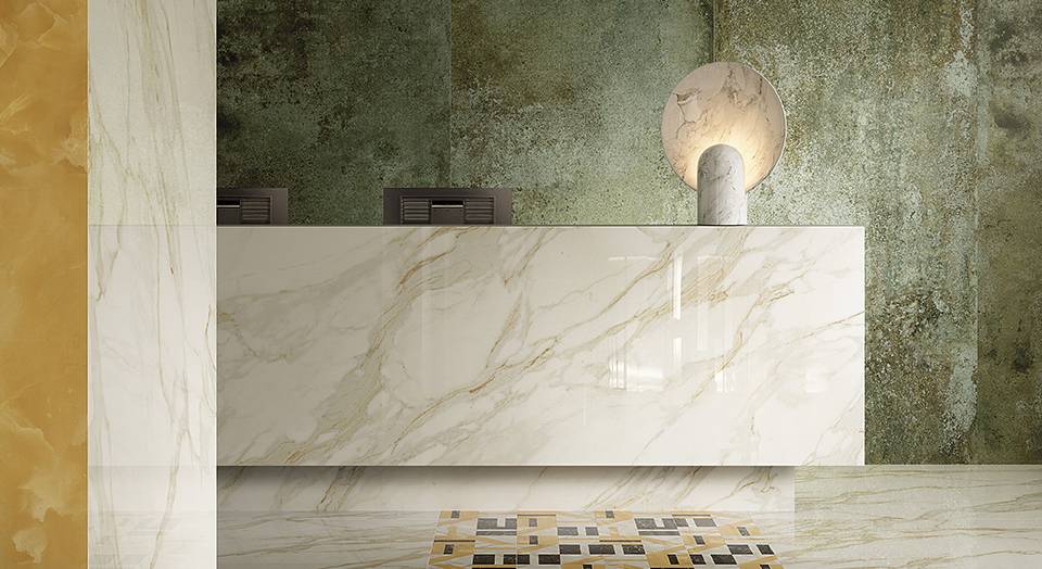 Oxide FAP Ceramiche