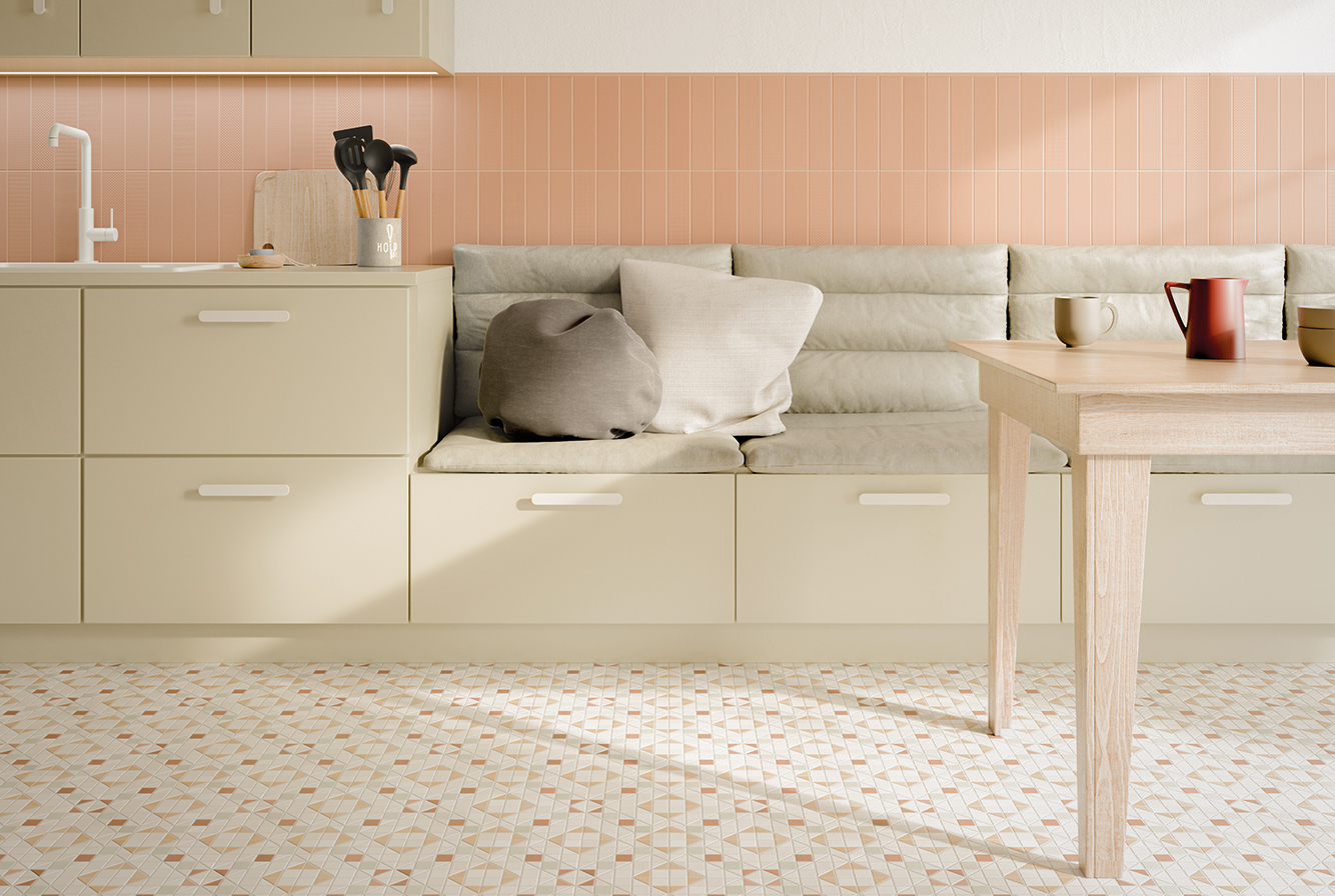 Texiture WOW