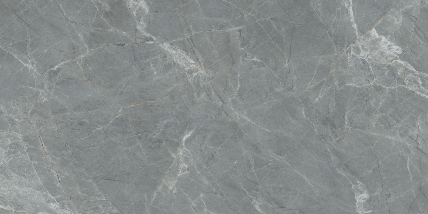 BZ-10012 Grey 120x60 Bluezone