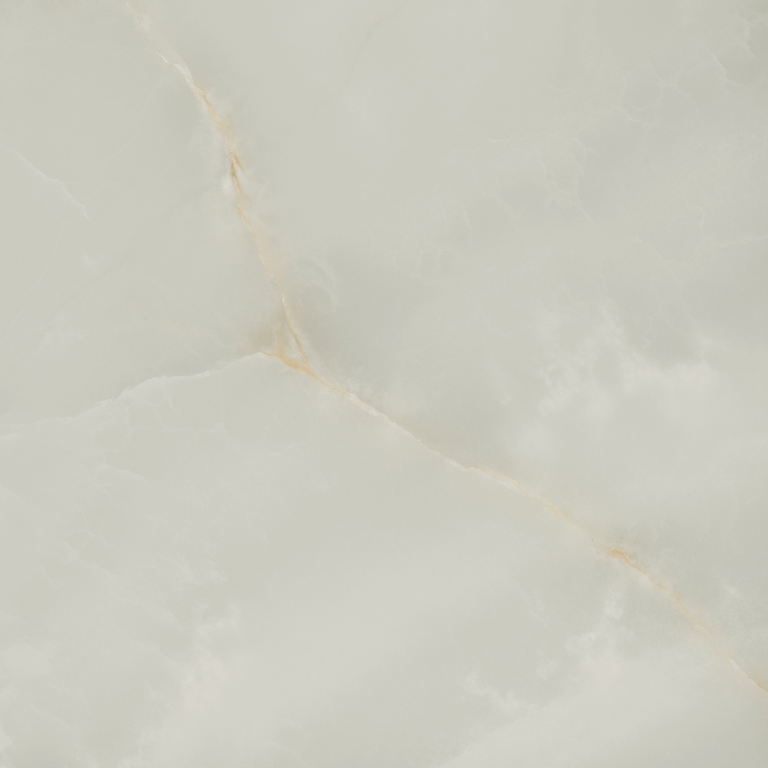 Quios Pulido Silver 60*60 Baldocer