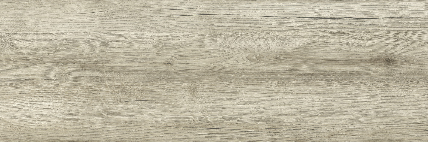 GT206026507MСR Джизак Светло-бежевый 19,7x60 Global Tile фото 6