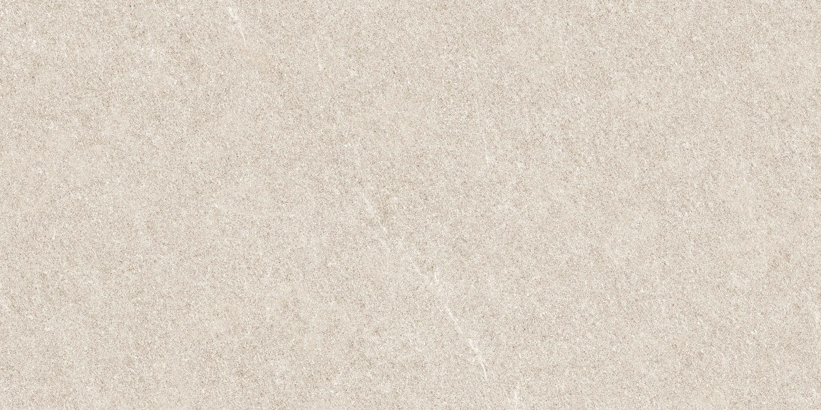 GP36GRS11 Gresse Beige матовый 300x600x8 Artkera Group