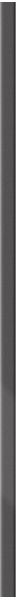 Бордюр LH-Listwa GF SZK 2*74.4 Polcolorit