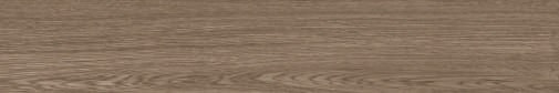 Boscage Choco Matt 120x20 Maimoon Ceramica