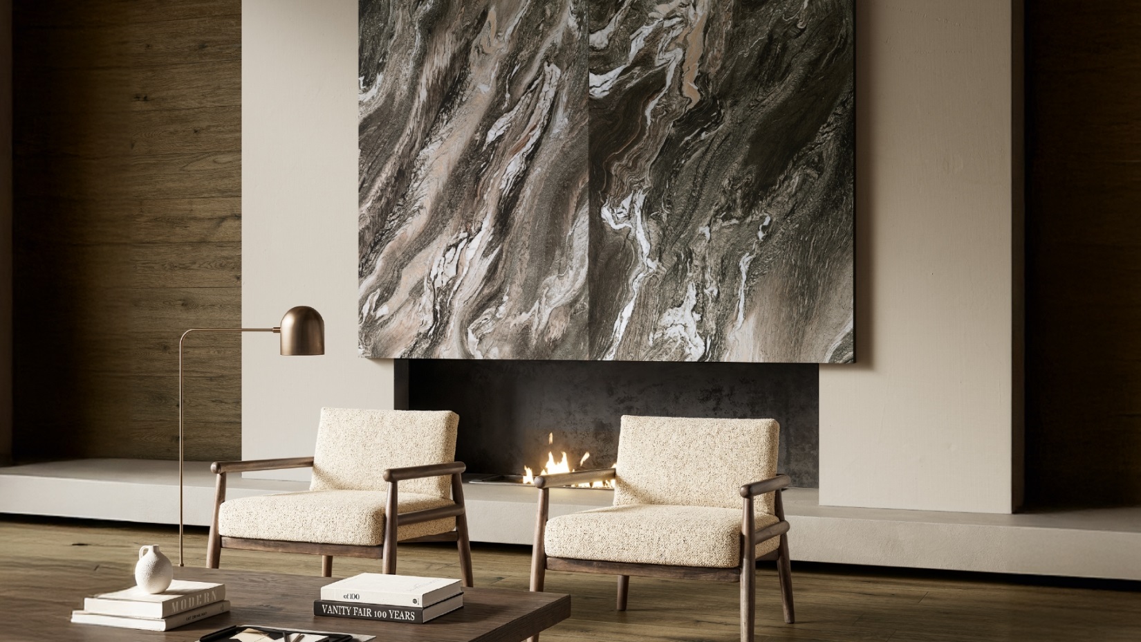 Аура Italon фото 12