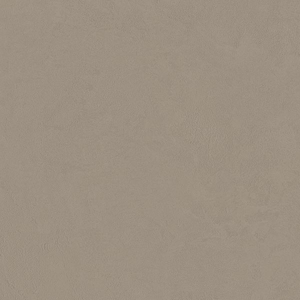 42AS New York-R Gris 59.3x59.3 VIVES
