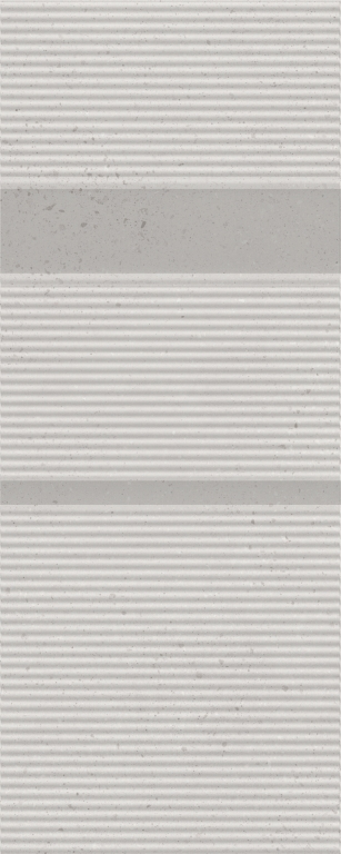 OS/A357/7257 Декор Скарпа матовый структура 20x50x0,8 Kerama Marazzi