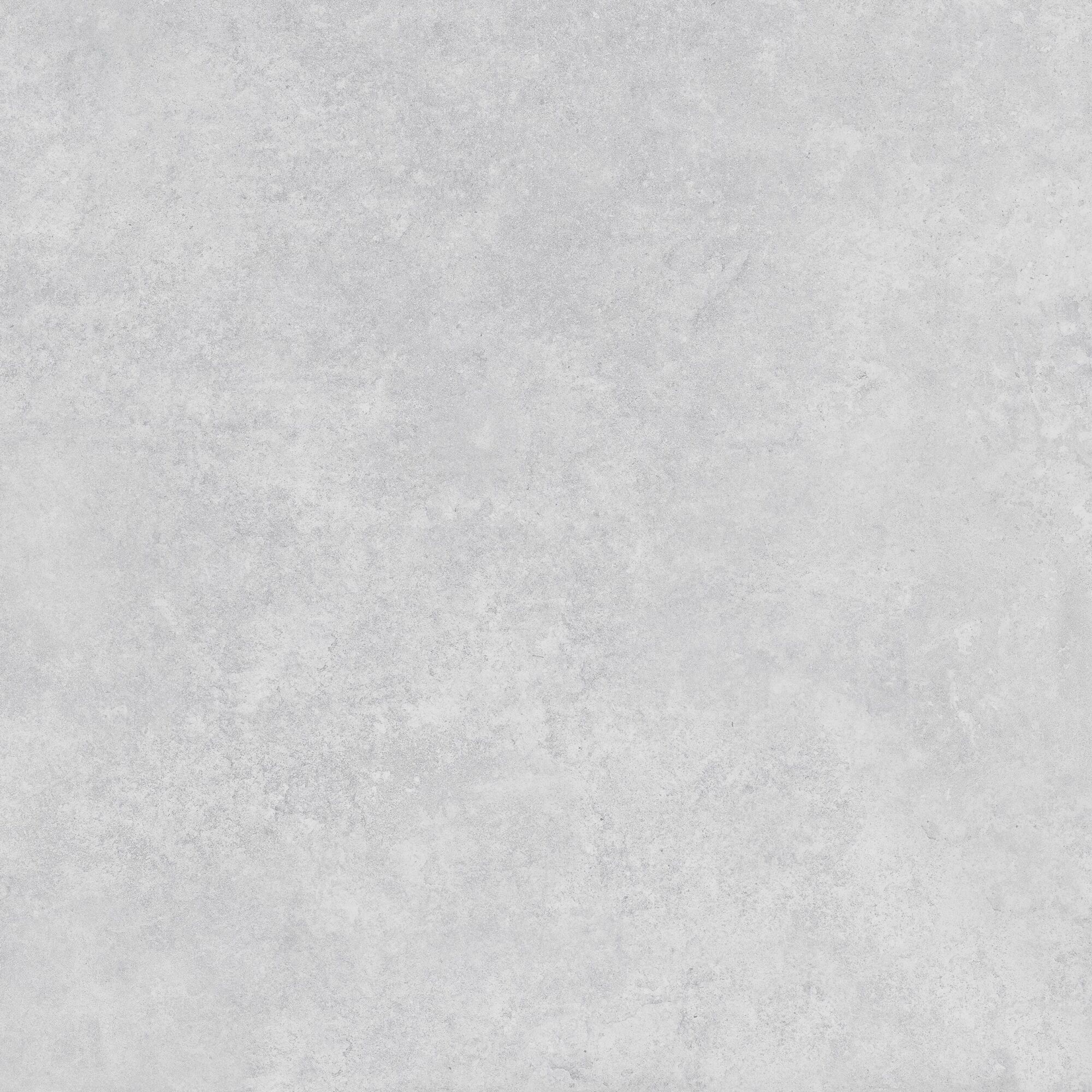 38346 Ground Silver/60X60X0,9/A/R 60x60 Peronda фото 24