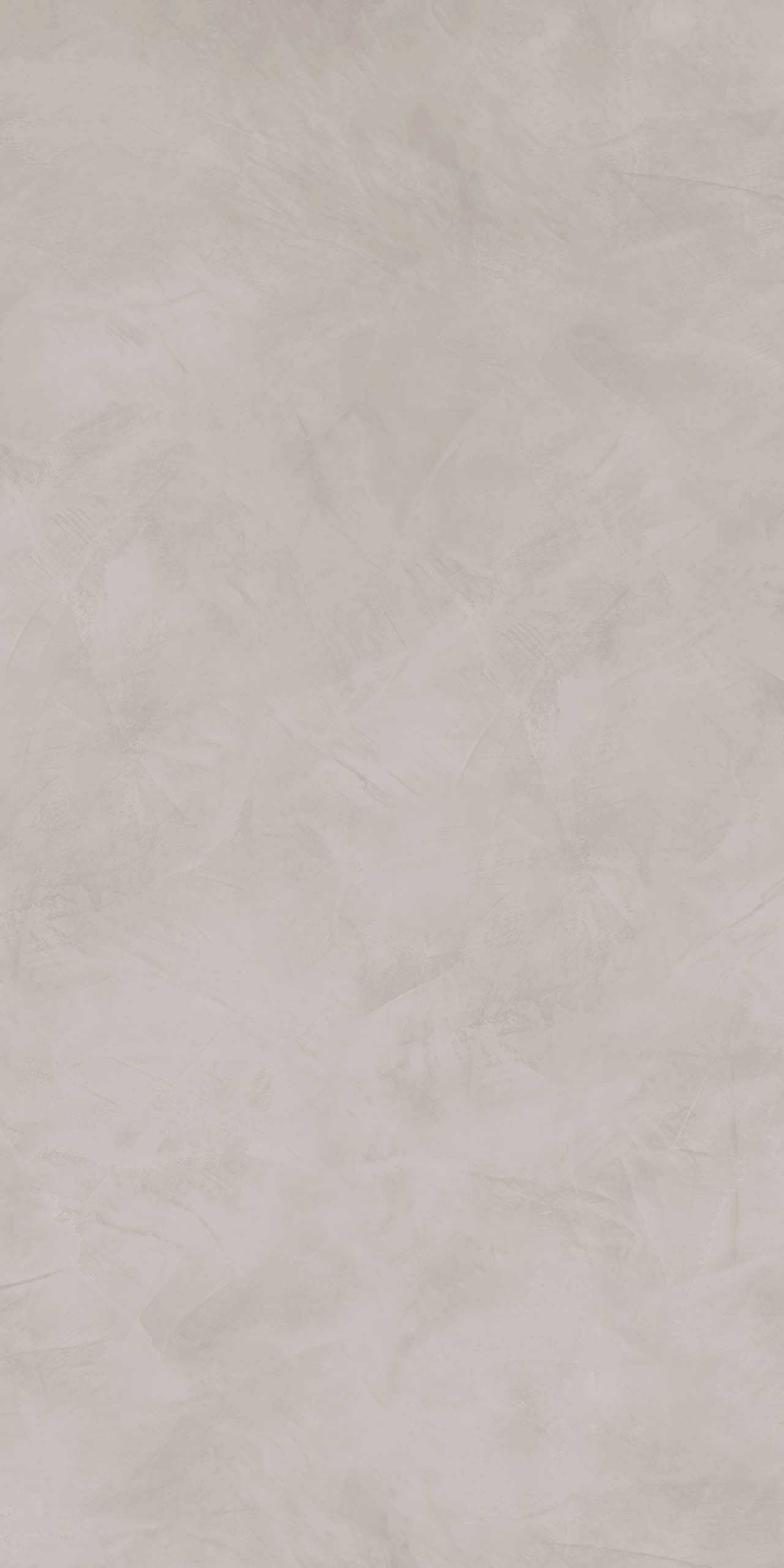 GF01 Graffito Light Grey Неполированный Рект. 80x160x11 Estima