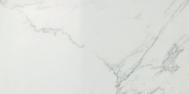 D016 (5N3G) Marvel Calacatta Extra 30x60 Lappato Atlas Concorde