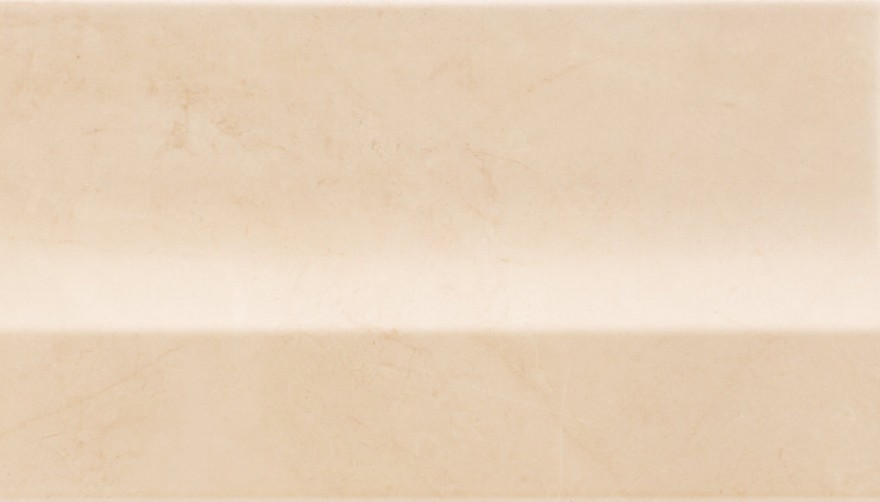 Delux Beige Alzata 17,5х30,5 Marca Corona