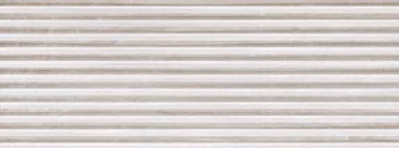 P35801081 Spiga Butan 45x120 Porcelanosa
