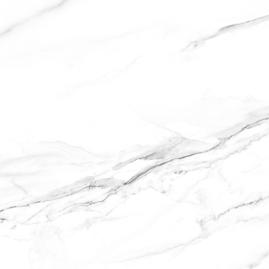 NR118 Milos White 60x60 PrimaVera
