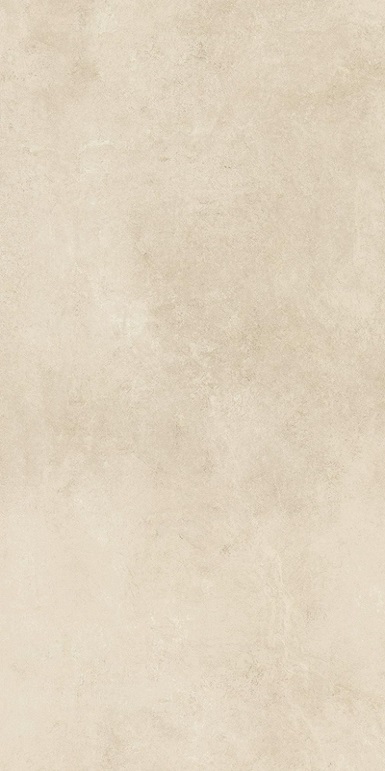 304394 Blaze Ivory Rett 60x120 Dado Ceramica фото 4