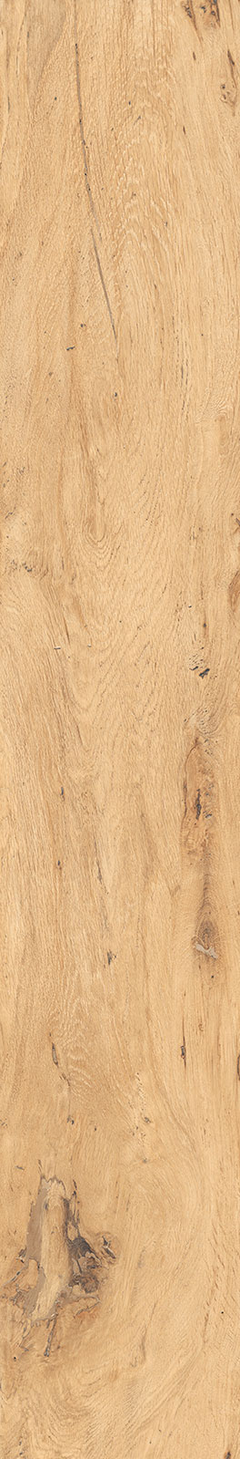 J94091 Oku Vintage Raw 24x150 RHS (Rondine) Ceramiche