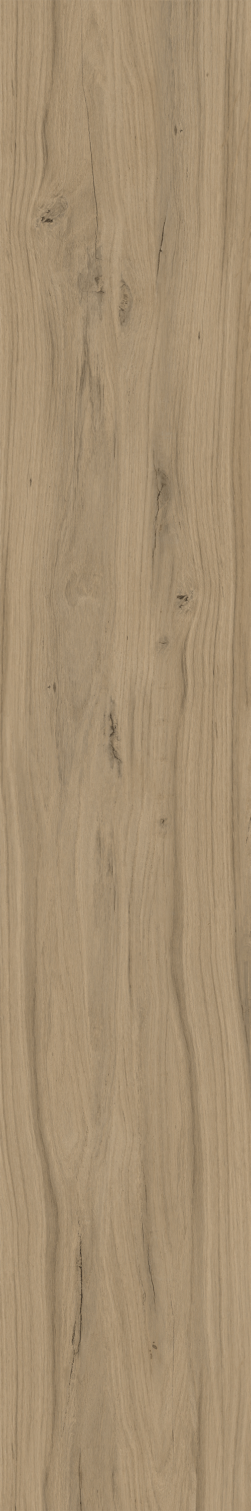 K-2102/SR Alleya 200x1200x10 Kerranova