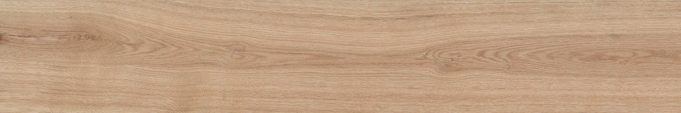 Sequoya Almond Rect 20x120 Baldocer