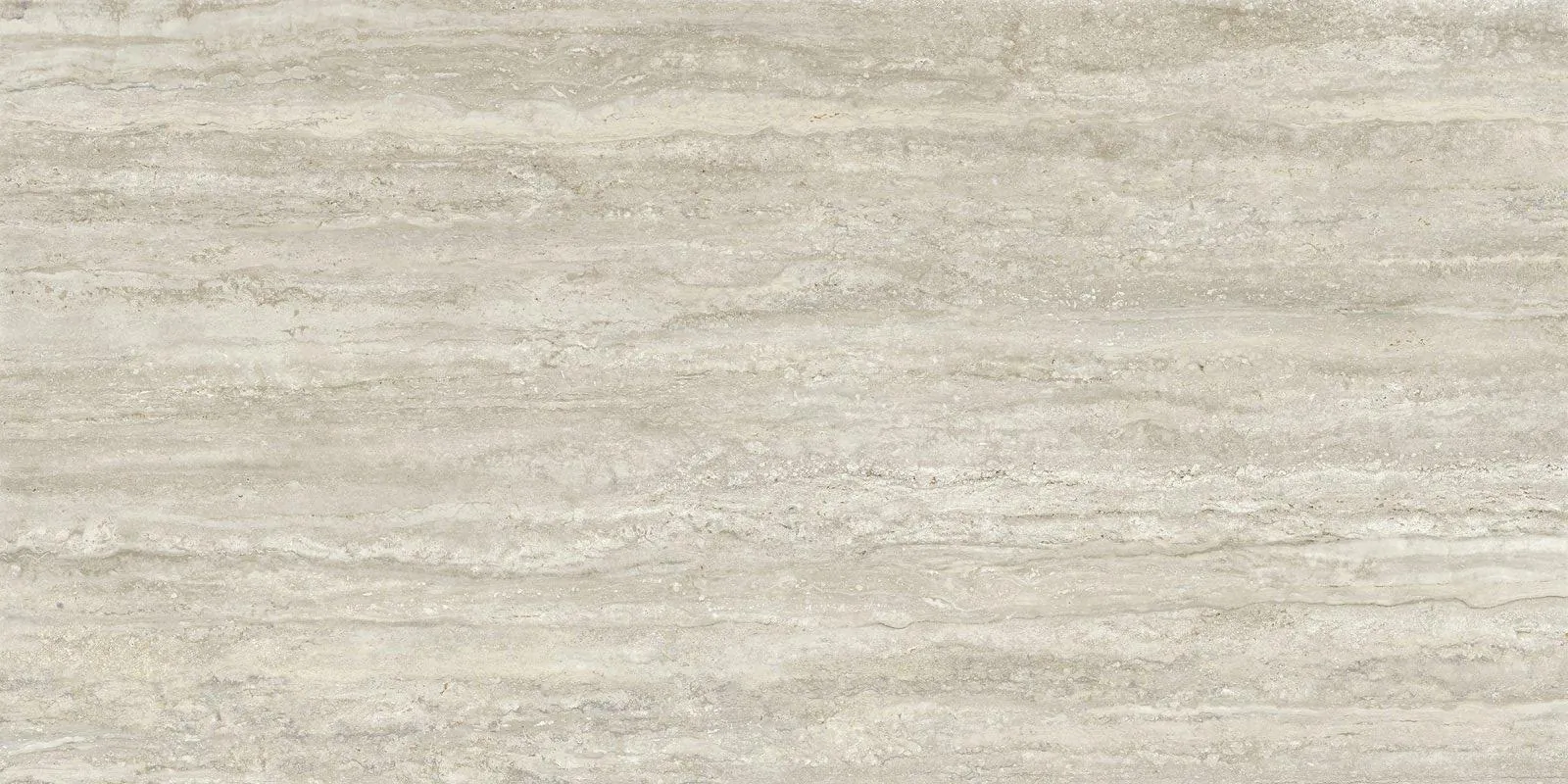 P011709 NC White Nat Rett 60x120 Pastorelli