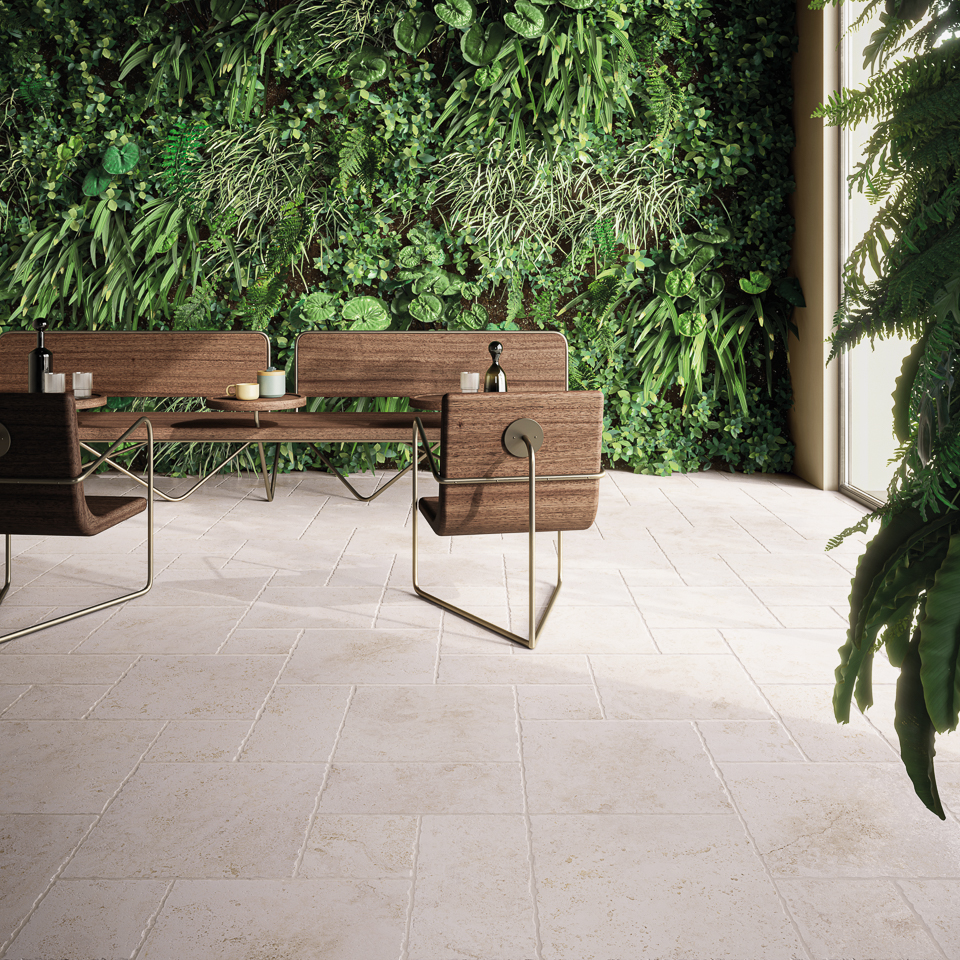 Tibur Cerdomus фото 29