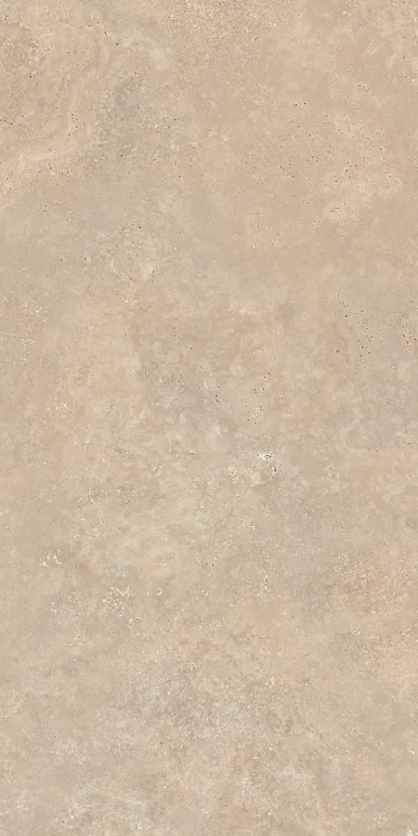 D6I3 Trevi Walnut Cross RT R10 60x120 Keope фото 3