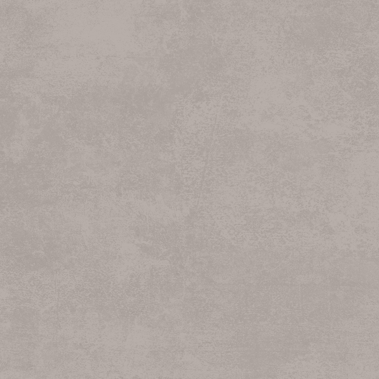 GFU6060BTP47R Beton Pro матовый граниль 600x600x9 Alma Ceramica (Уралкерамика)