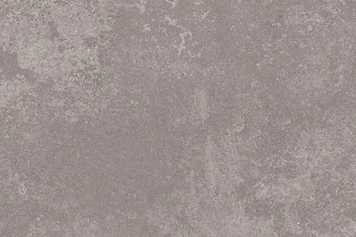 Образец 20х30 см керамогранита Duna - Stonella Steel grey матовый - 600x1200 мм Duna фото 10