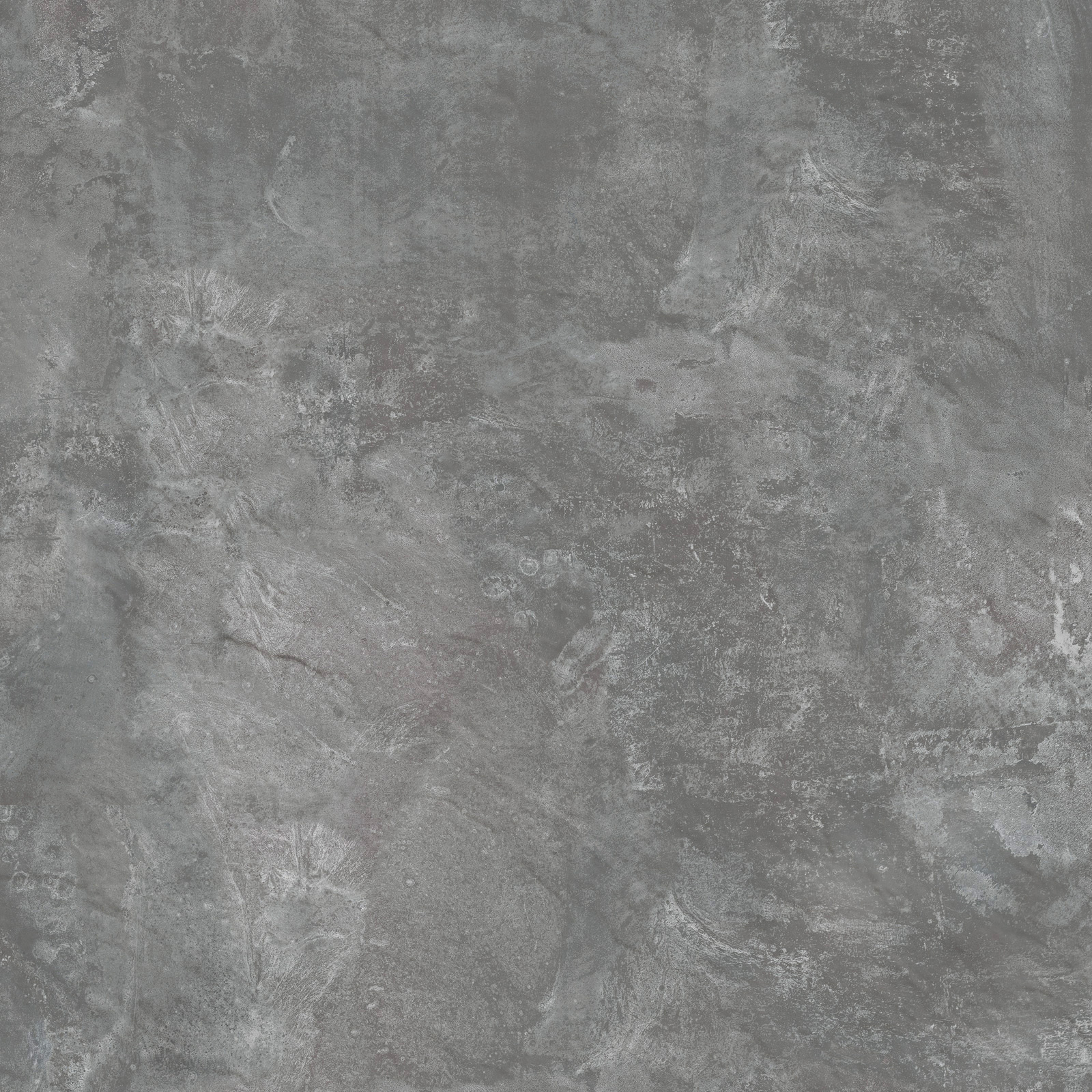 GFU04URB70R Urban Sugar 600x600x9,5 Alma Ceramica (Уралкерамика)