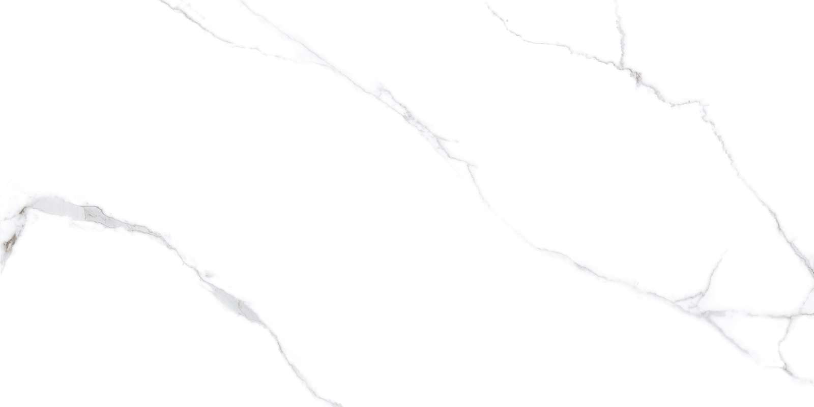 Atlantic White s Полированный 60x120 Laparet