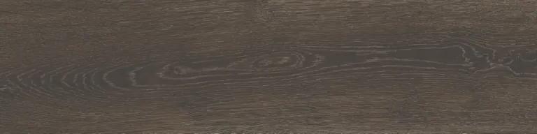 KM2080G0031R Лимба коричневый тёмный матовый обрезной 20x80x0,9 Kerama Marazzi фото 11