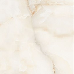 Onyx Beige NC 60х60 KerAline