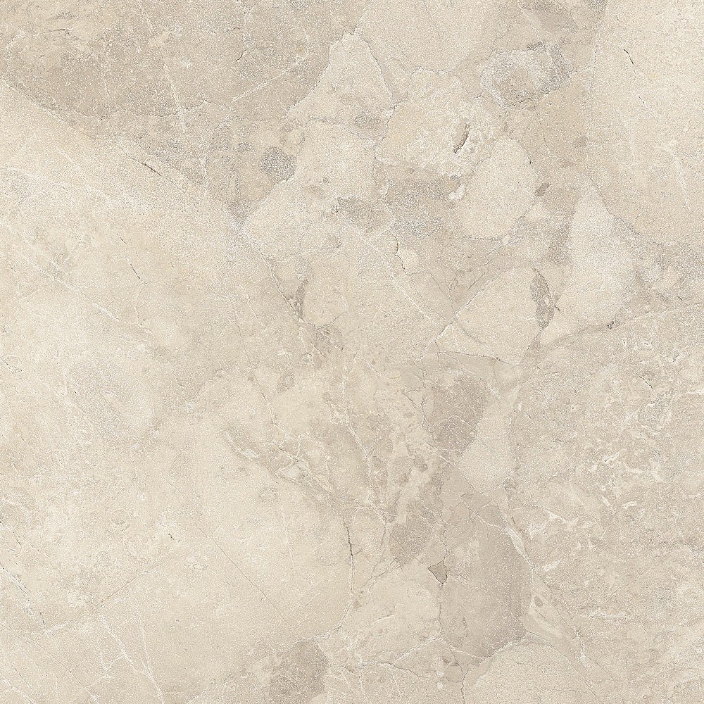 CR BIT R60B RM 60x60 Imola Ceramica фото 3