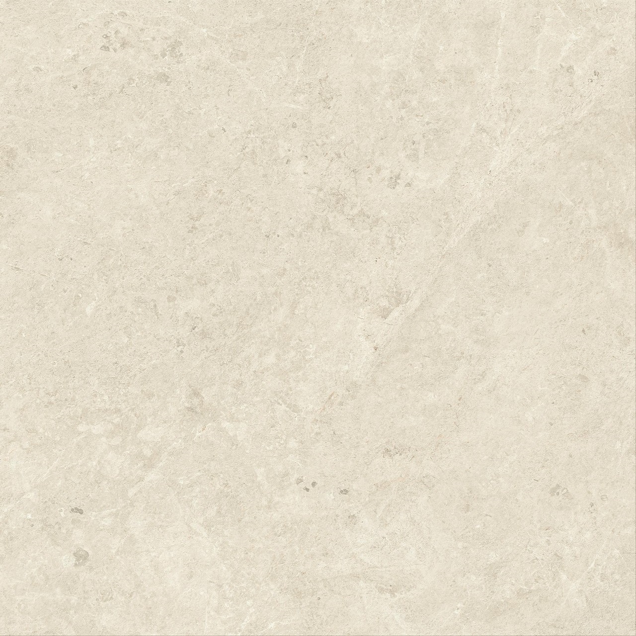 HCQX Nyra Star Matt 120x120 Atlas Concorde фото 4