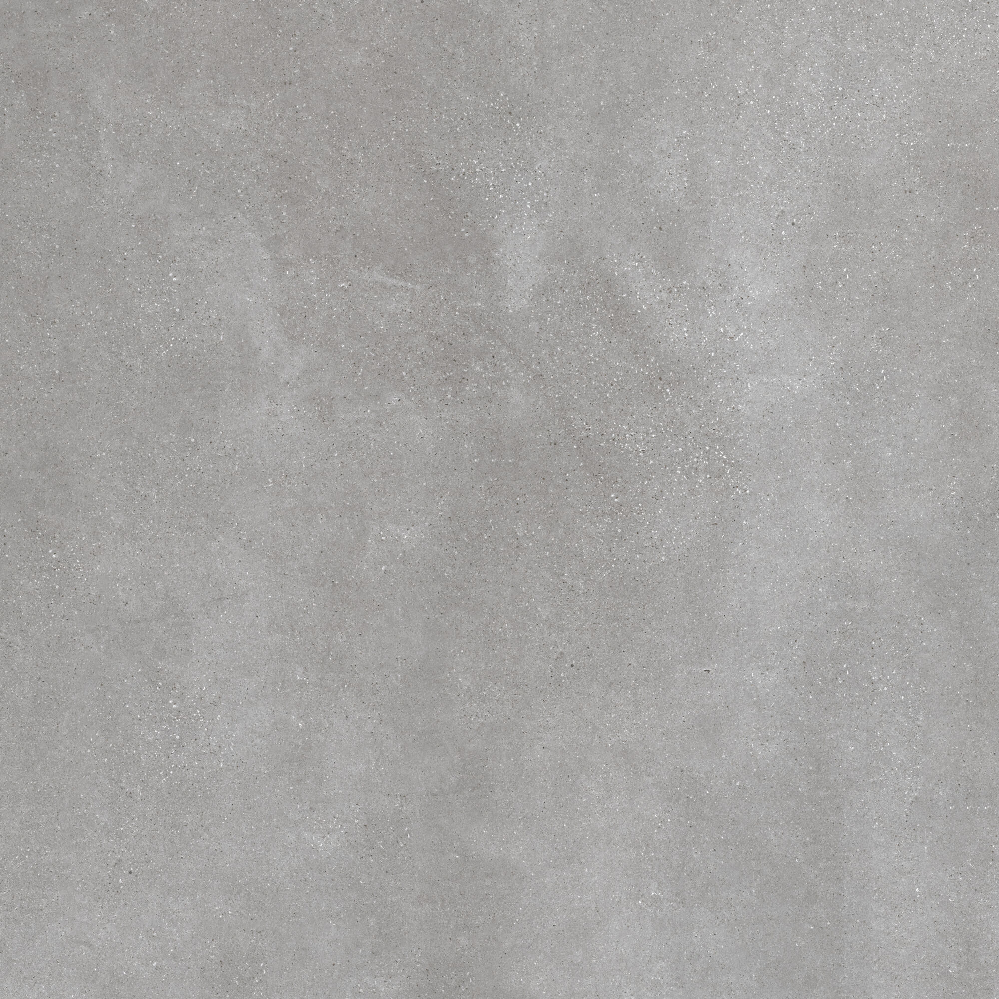 42868 Scala Grey NT/100X100X0,8/R 100x100 Peronda фото 3