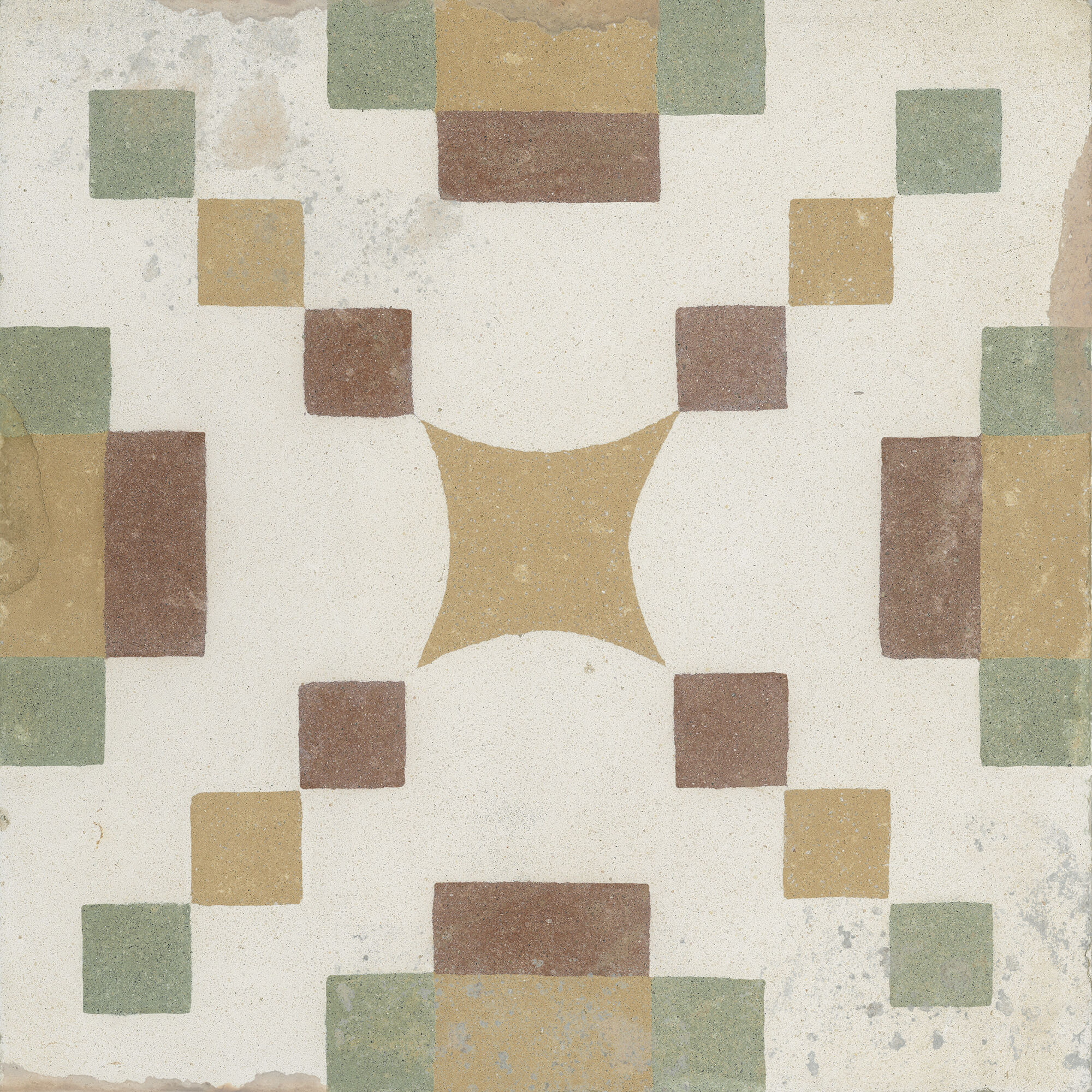 40470 FS Campanar 22,3x22,3x0,9 Peronda