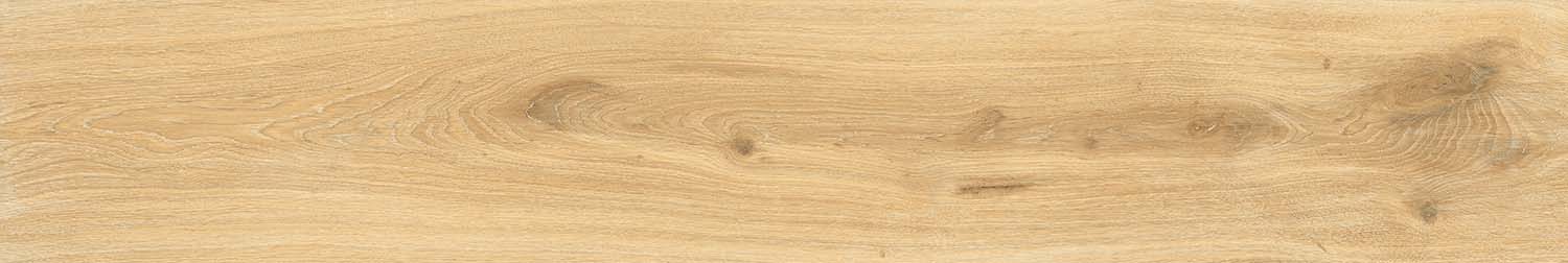 Haru Miel Matt 20x120 Geotiles