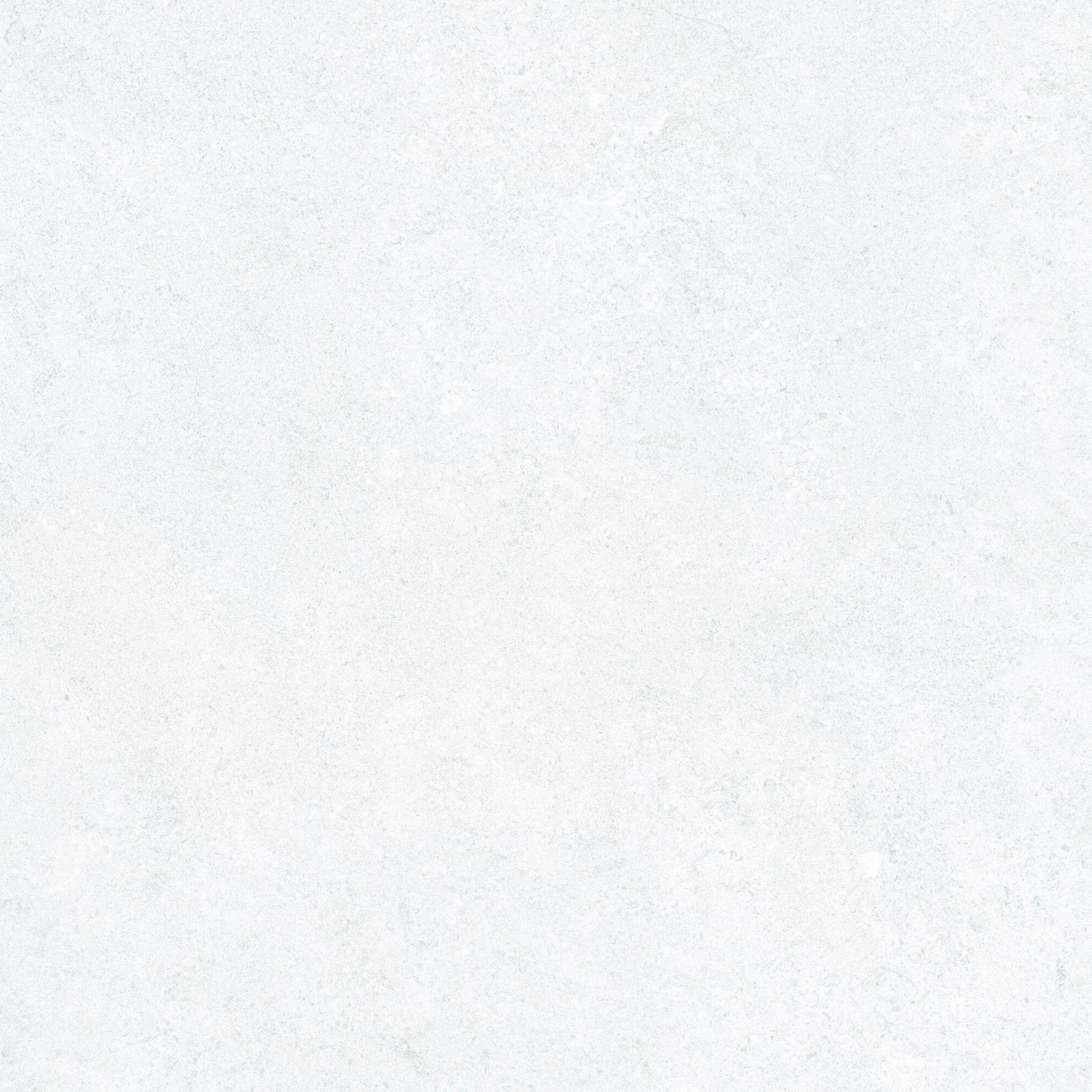 36347 Cluny White 4D/100X100X2/A/R 100x100 Peronda фото 2