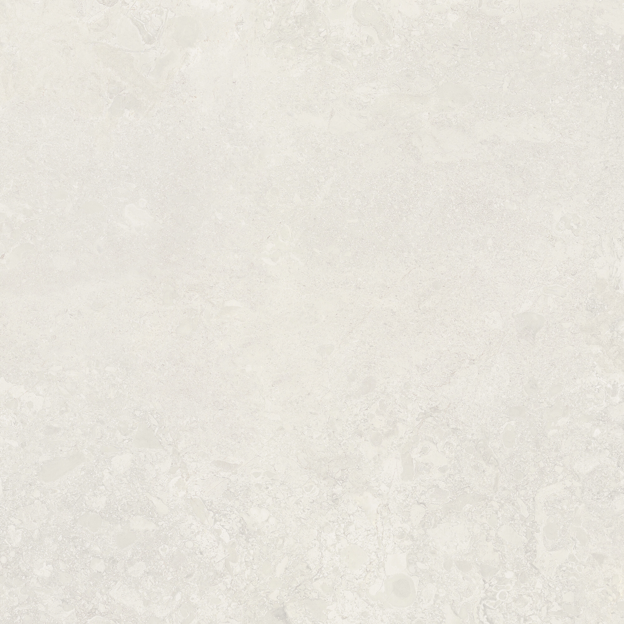 40693 Awen White/90X90X0,9/A/C/R 90x90 Harmony фото 2