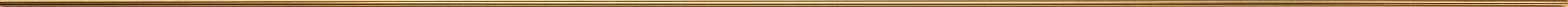 600100000041 Empire Listello Gold Metal 0,5x120 Atlas Concorde Russia