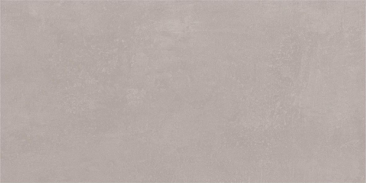 Opera Grey Carving 60x120 Infinity Ceramica