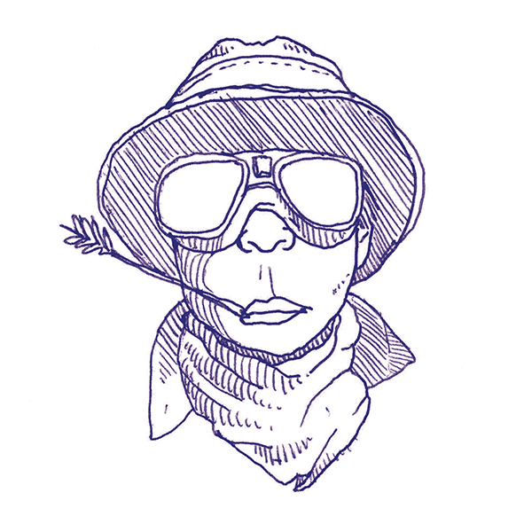 4101304 Stories Eddie Lux 10x10 41ZERO42 фото 16