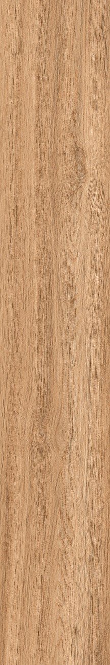 Eternity Choco Matt 20х120 Ocean-Ceramic