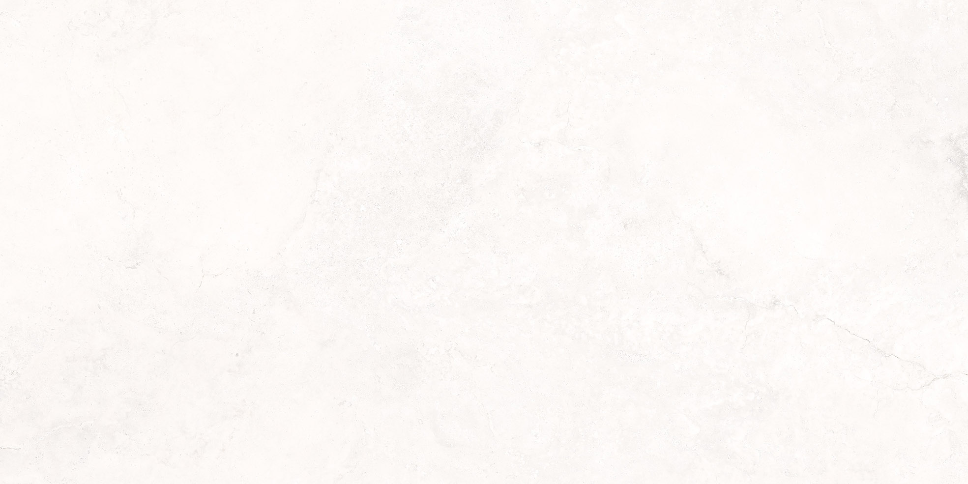 Bellagio Bone Nsoft 60x120 Fanal фото 6