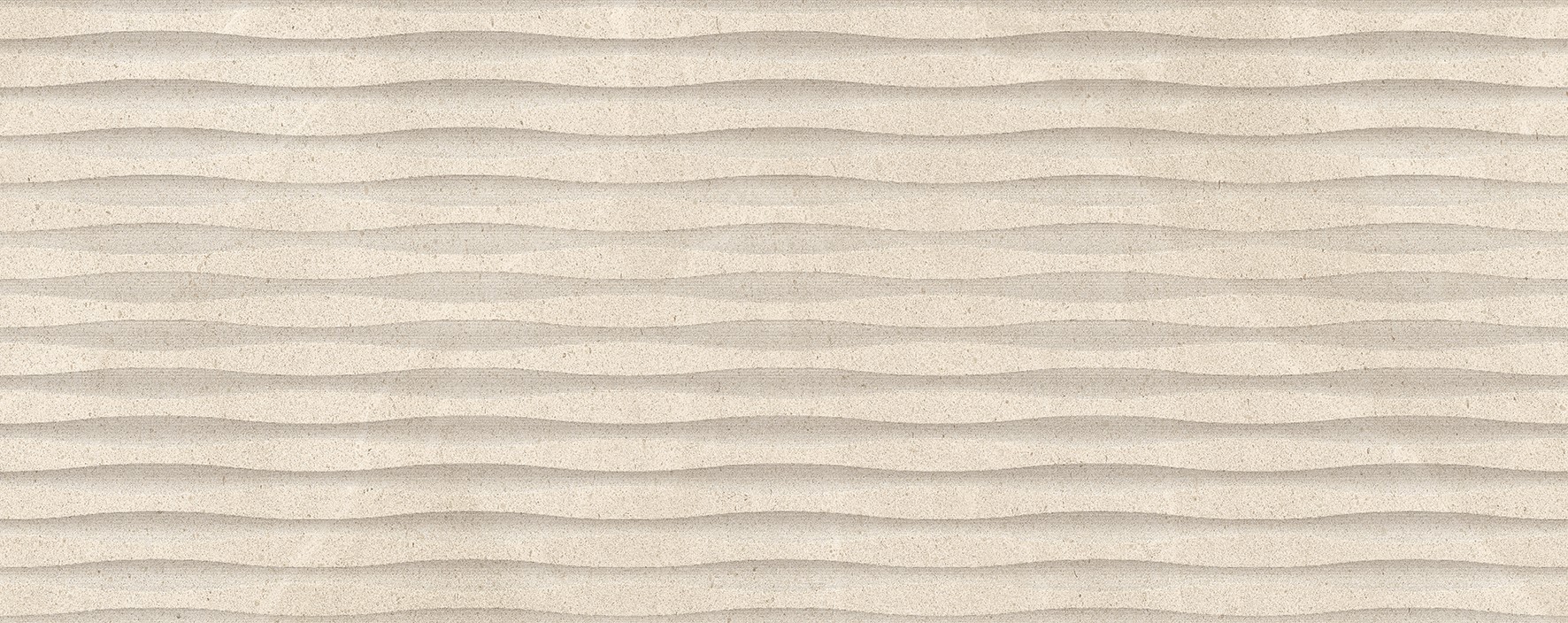 100381301 Limestone Marfil Fiume 59.6х150 Porcelanosa фото 3