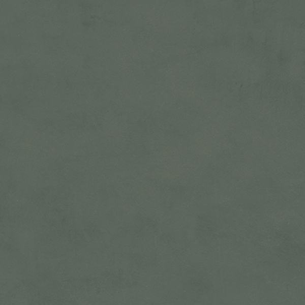 5300 Чементо зелёный матовый 20x20 Kerama Marazzi