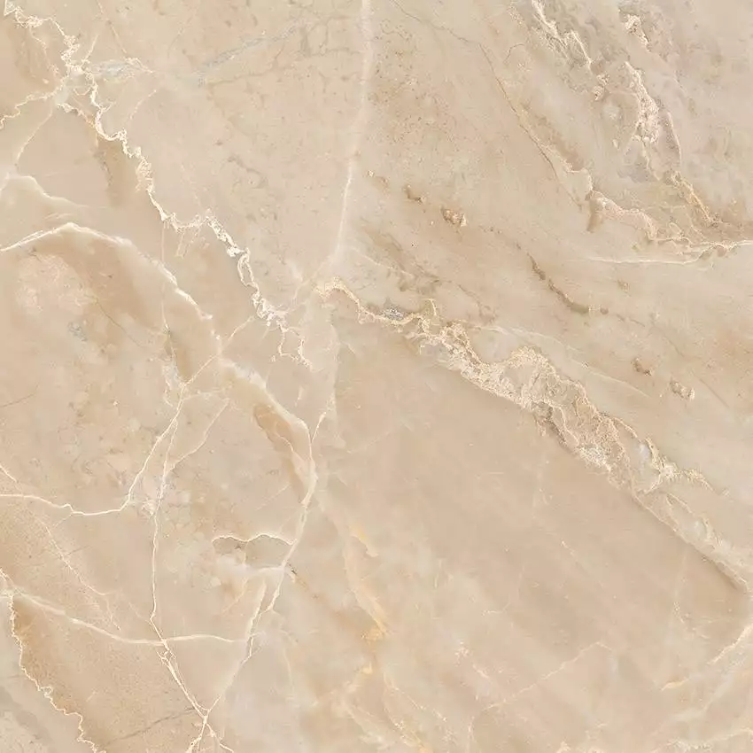 PR125 Almond Cascais Polished 600x600 PrimaVera