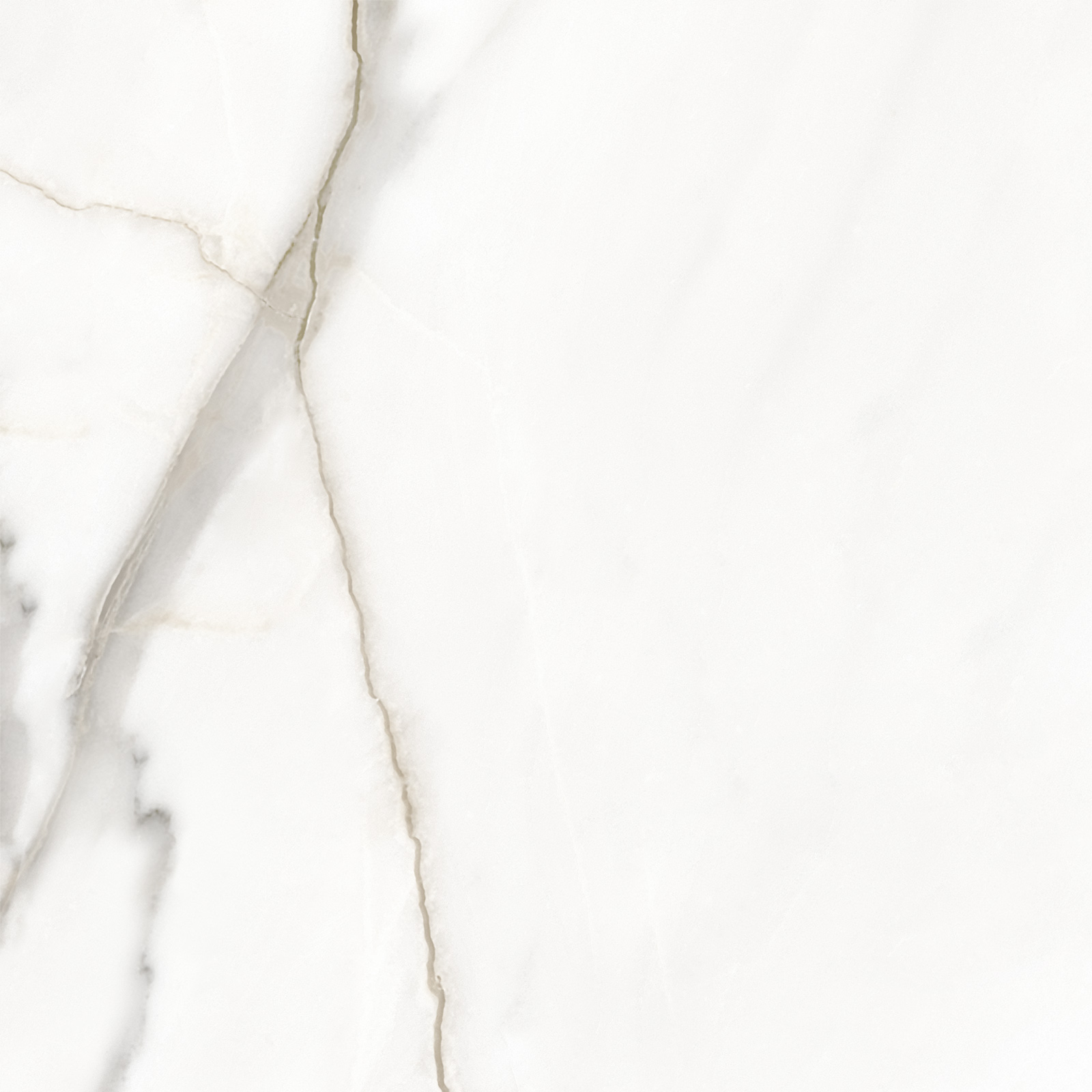 GP2020DNS00 Design Stone Calacatta матовый 200x200x8 New Trend