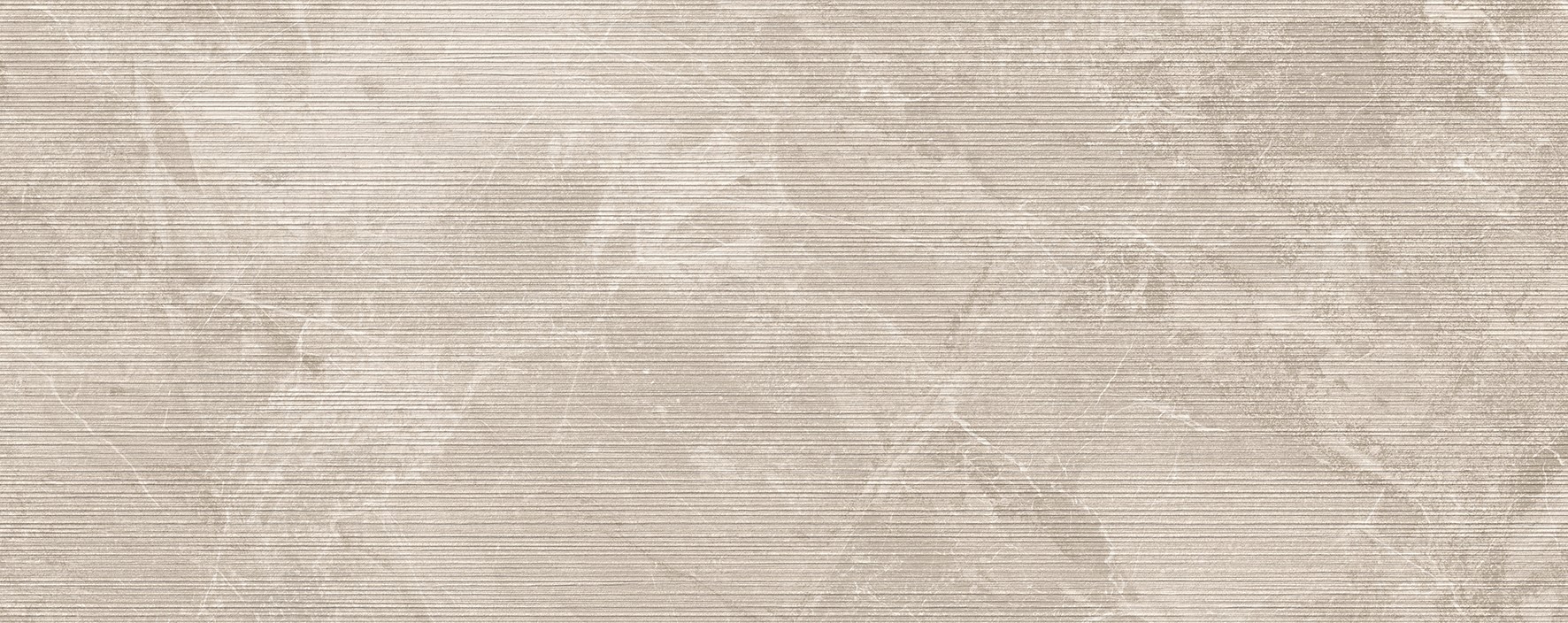 100388605 Line Brescia Bone 59.6х150 Porcelanosa